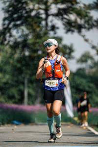 BIB: 
                            <button type="button" onclick="openModal(25925004)" class="btn btn-primary btn-sm float-right btn-popup" data-toggle="modal" data-target=".modal-high-quality">
                        <i class="fas fa-shopping-cart"></i> Add to Cart
                    </button>
                                            <button type="button" onclick="isThisMe(25925004, true)" class="btn btn-success btn-sm float-right btn-popup btn-isme hidden" data-toggle="tooltip" data-placement="bottom" title="นี่คือรูปของคุณใช่ไหม คลิกที่นี่เพื่อเอาเข้าอัลบั้ม">
                        <i class="fas fa-plus"></i> Add to album
                    </button>
                    <button type="button" onclick="isThisMe(25925004, false)" class="btn btn-warning btn-sm float-right btn-popup btn-isnotme hidden">
                        <i class="fas fa-ban"></i> Remove from album
                    </button>